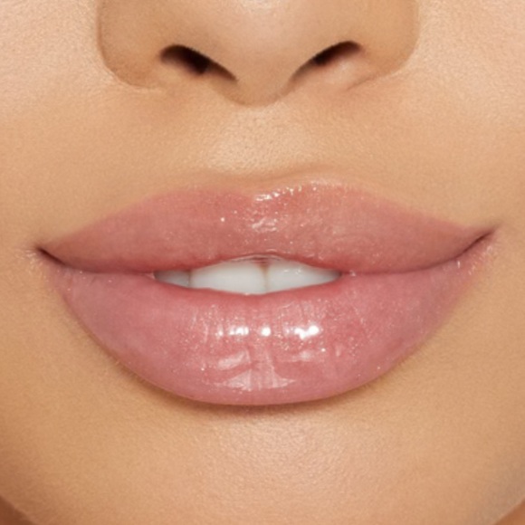 Kylie High Gloss Lip Gloss You Are The Sun - Picture 13 of 16